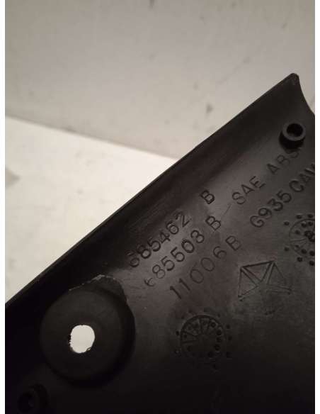 528107