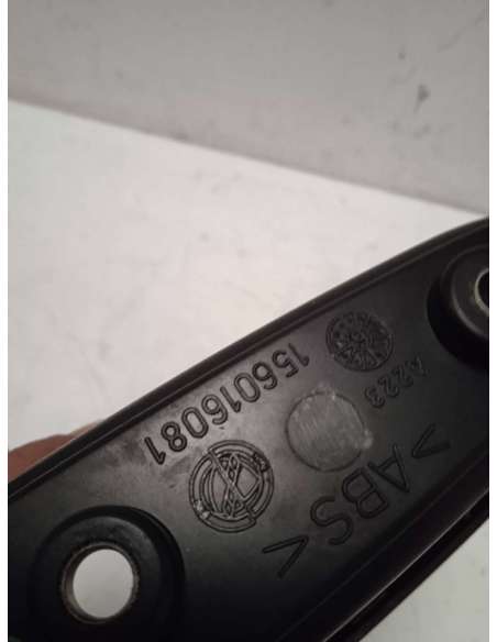 528324