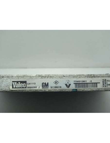 531030
