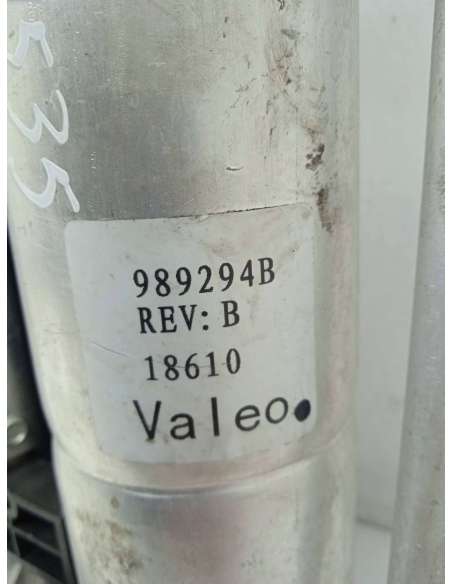 531535