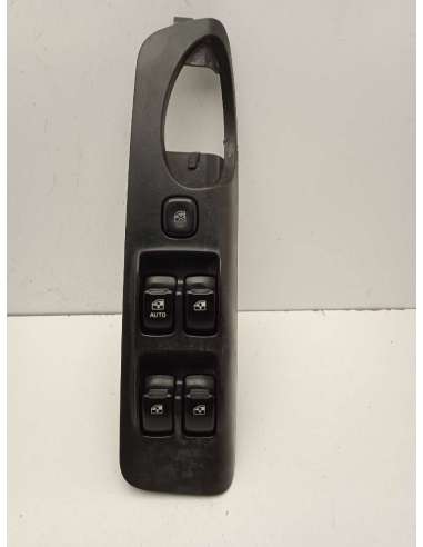 534027