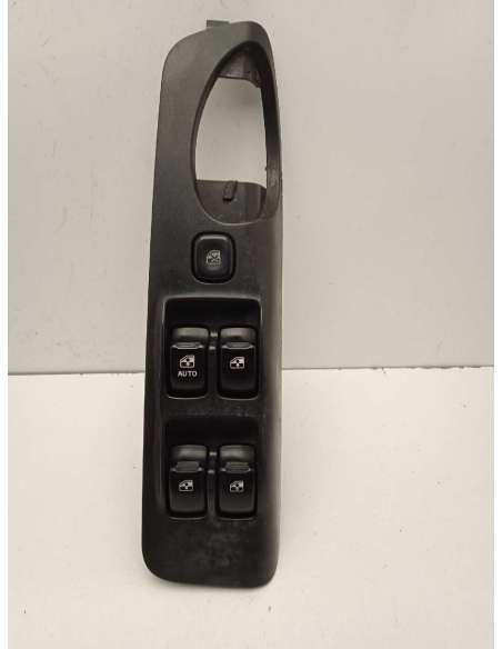 534027