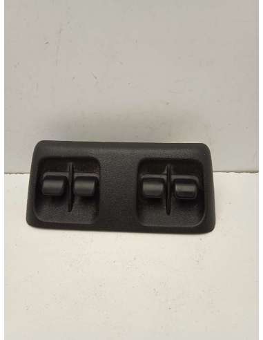 535621