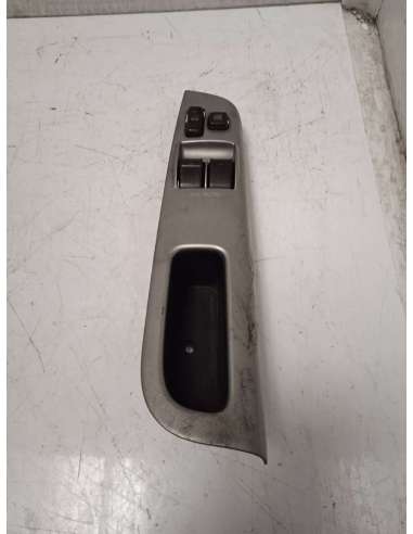 541488