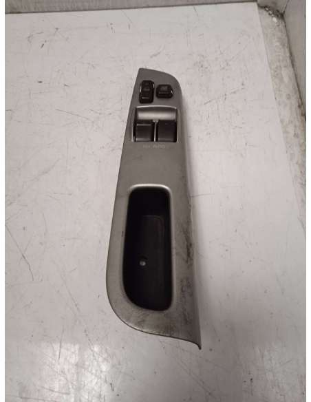 541488