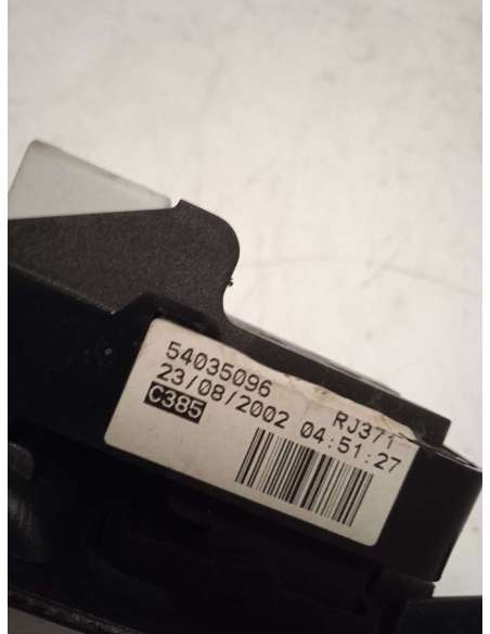 541488