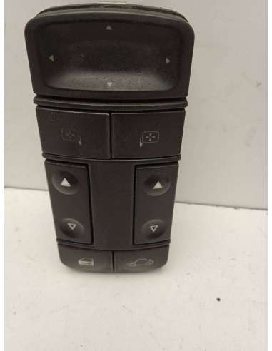 542326