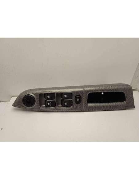 543100