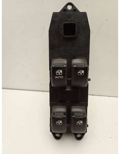 543429