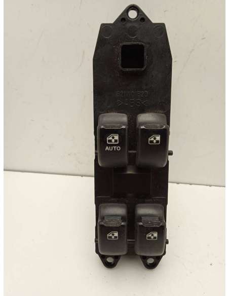 543429