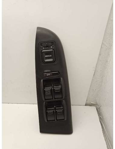 548827