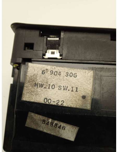 581708