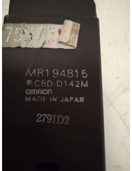 586756