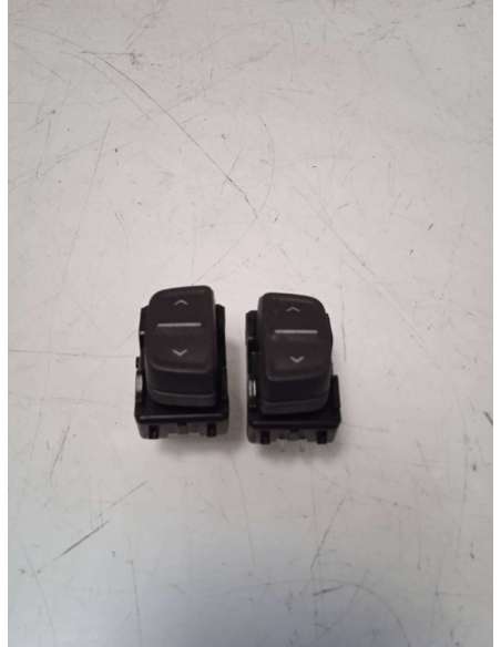 589309