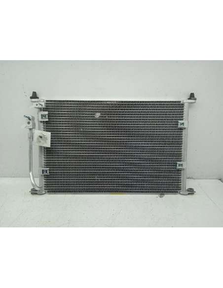 592052