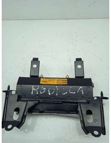 597408