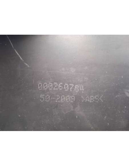 599289