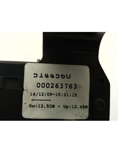 599464