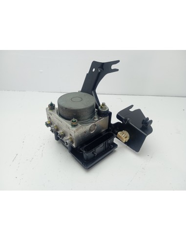 Recambio de abs para dacia logan mcv ambiance referencia OEM IAM 8200756092  