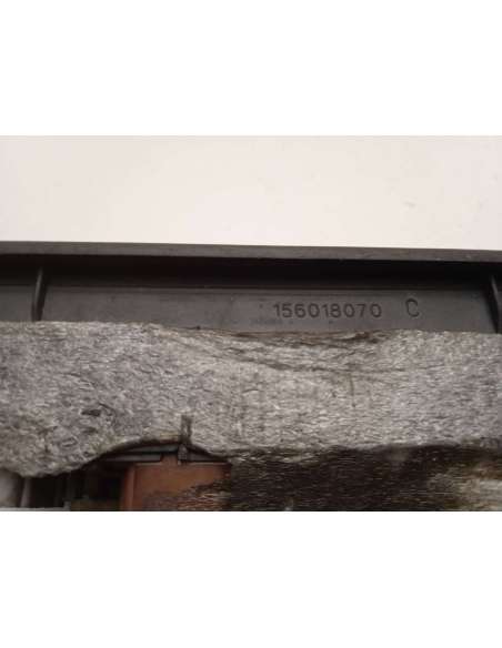 600835
