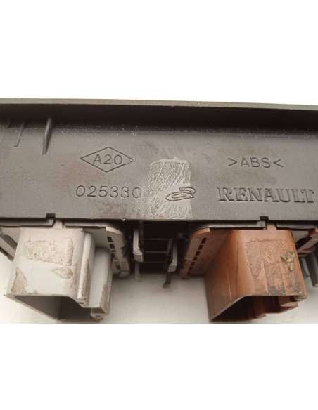 605206