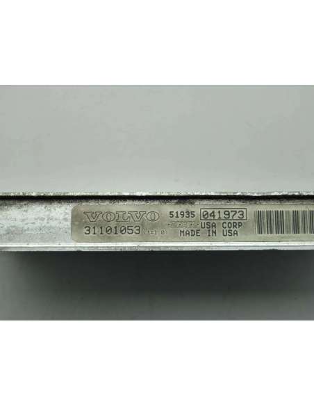 607224
