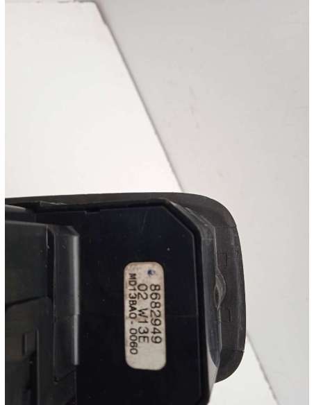 607419