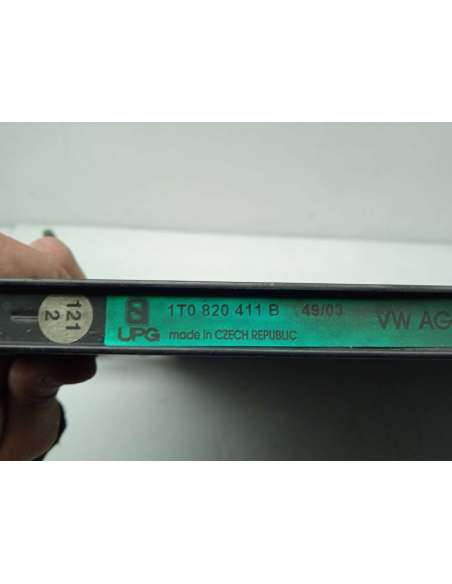 608424