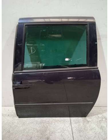 612567