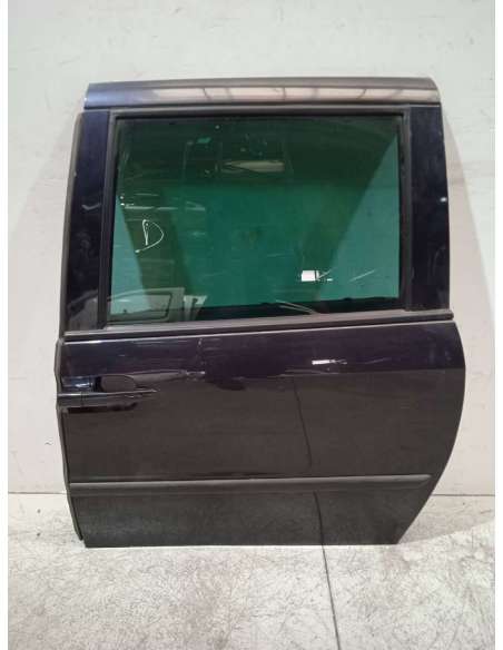 612567