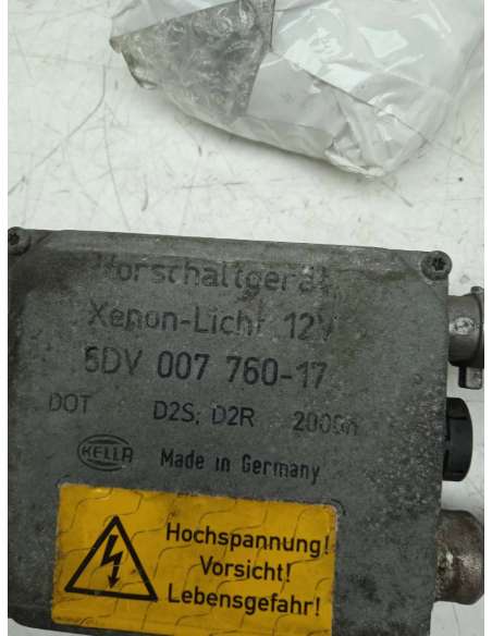 615648