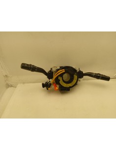 Recambio de mando luces para lexus gx470 4.7 referencia OEM IAM 843106C011 AUTO LIMPIA TRASERO
