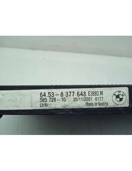618240