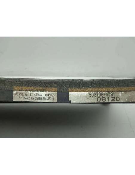 618444