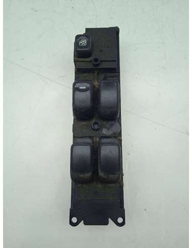 621662
