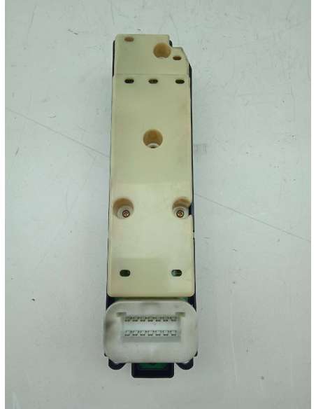 621662