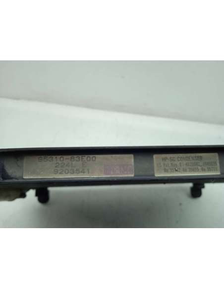 622021
