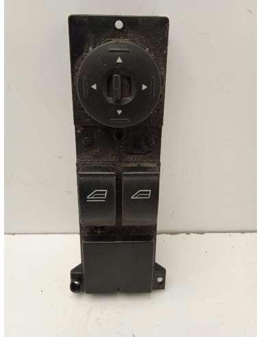 629434