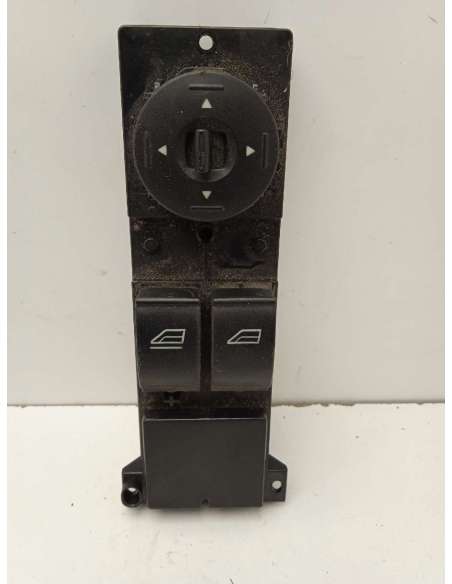 629434