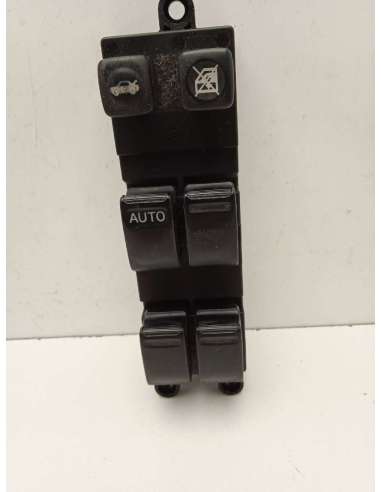 631005
