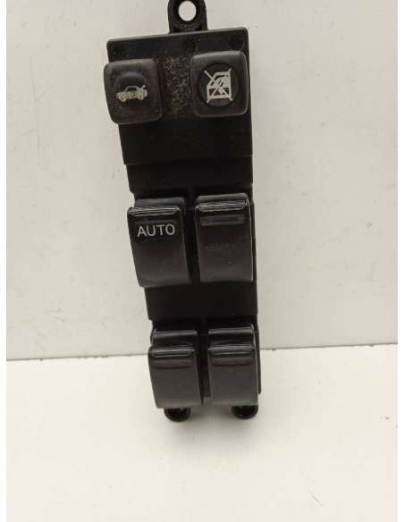 631005
