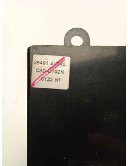 631005
