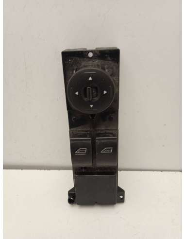 632002