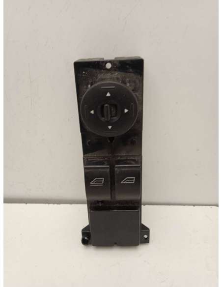 632002