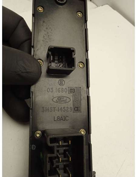 632002