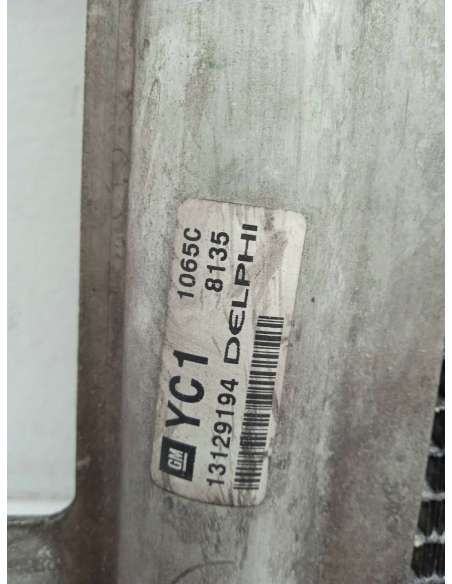 633429