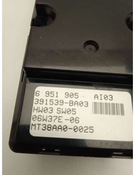 641312