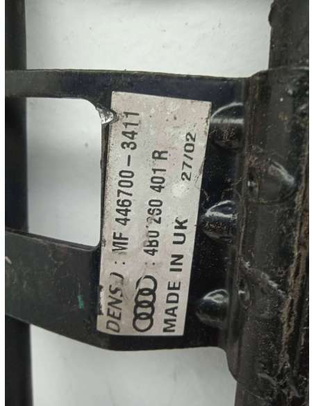 650037