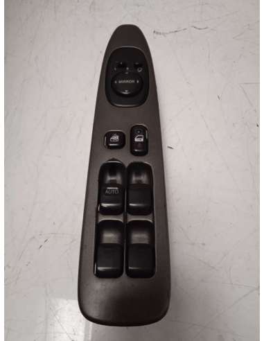 651194