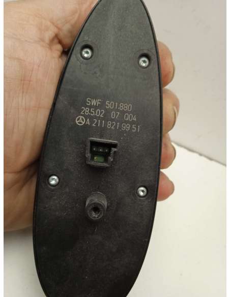 654759